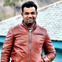 Math Engineering Employee Bhosale Academy's profile photo