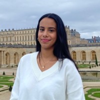 Massiel de Vargas's profile photo