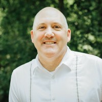 Dave Larsen Email & Phone Number