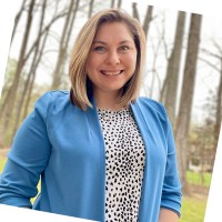 Amelia Rizzardi Email & Phone Number
