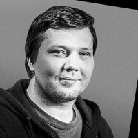 Lightspace Technologies Employee Roberts Zabels's profile photo