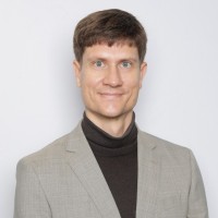 Jyske Bank Employee Peter Løbner's profile photo