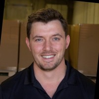 People search result for Ty Baugh