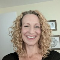Point-of-Care Partners Employee Melissa Bundy's profile photo