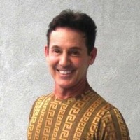 Daniel Bona