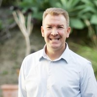 T-Mobile Employee Derek Jenkins's profile photo