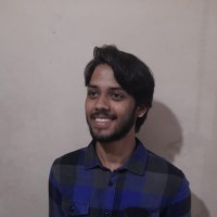 MI TECH SOLUTIONS Employee Umang Tadphale's profile photo