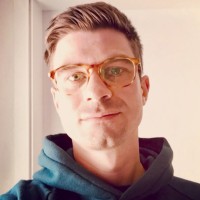 360 Scouting Employee Stefan Kreuzer's profile photo