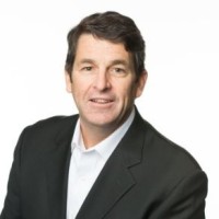 Goetze's Candy Company Employee Mike Farley's profile photo
