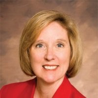 Berger and Green Employee Cindy Berger's profile photo