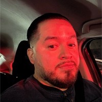 Gerardo Sauceda's profile photo