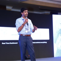 Rahul Vishwakarma Email
