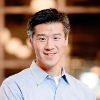 ALIS by Medtelligent Employee Ho Lee's profile photo