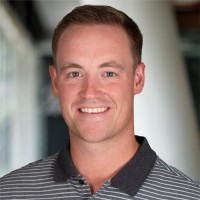 Collin Calhoon Email & Phone Number