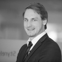Simon Hansson Email