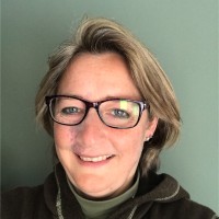 Jennifer Soltis Email & Phone Number