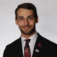 County of York Employee Matthew Davis's profile photo
