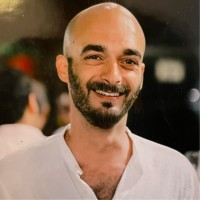 Ilan Shaevich's profile photo