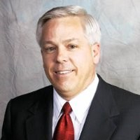 John Langlois Email & Phone Number