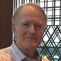 AdvisoryCloud Employee Brian Bachman's profile photo