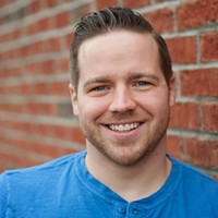 Beau Williamson Email & Phone Number