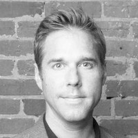 Greg Ring Email & Phone Number