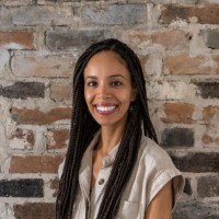 Acceleraise Employee Maisoon Fillo's profile photo