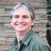 Nipro Canada Corp. (CardioMed Supplies Inc.) Employee Jeff Allan's profile photo