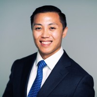 Voya Investment Management Employee Evan Lee's profile photo