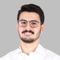Nora M. AlSaud For Engineering Consultants Employee Khalid Salahie's profile photo