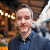 Neil Cullimore Email & Phone Number