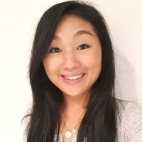 Lani Elliman Email & Phone Number
