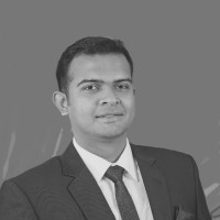 abu Baker Siddique's profile photo