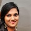 ContentJack.com Employee Shruti Patel's profile photo