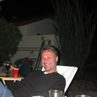 Veatch Ophthalmic Instruments Employee Mike Lightle's profile photo