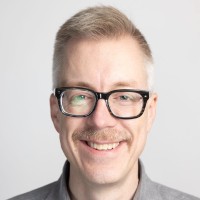 John Christensen Email & Phone Number