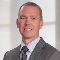 Jeff Smits Email & Phone Number