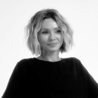 Lotterywest Employee Martina Ellis's profile photo