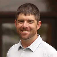Network Funding, LP Employee Frank Bohn's profile photo