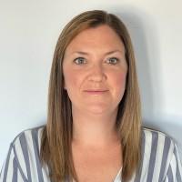 Grampian Packaging Supplies Ltd Employee Laura Sutherland's profile photo