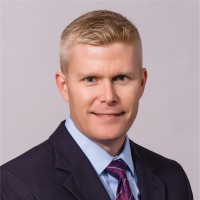 Webco Industries Employee Nick Klenovich's profile photo