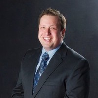 Brodie Toyota-Lift Employee Adam Kifer's profile photo