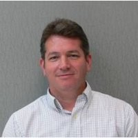 PetroMar, a Nabors Company Employee Scott Murta's profile photo