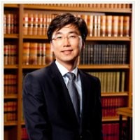 Joseph Yang Email & Phone Number