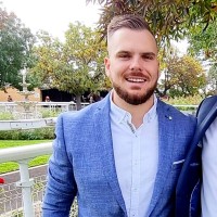 Justin Kerr Email