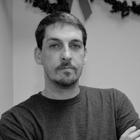 Bryan Ralph Email & Phone Number