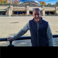Wayne Davies Email & Phone Number