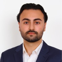 Peter Panopoulos Email & Phone Number
