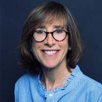InMarket Employee Amy Caplan's profile photo