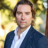 Volition Beauty Employee Paul Deacon's profile photo